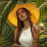 Отзыв от Марта - Виза Destination Thailand